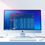Windows: Sitzung eines anderen Benutzers übernehmen
