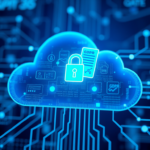 Was besagt die DSK-Bewertung zum Datenschutznachtrag von Microsoft 365 (Stand September 2022)?