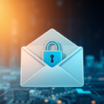 DSGVO – Aktuelle Rechtsprechung OLG Schleswig: TLS beim Rechnungsversand per E-Mail auch an Privatkunden nicht immer ausreichend!